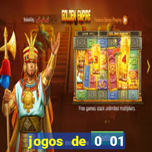 jogos de 0 01 centavos na blaze